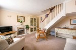 Images for The Portlands, Eastbourne, BN23