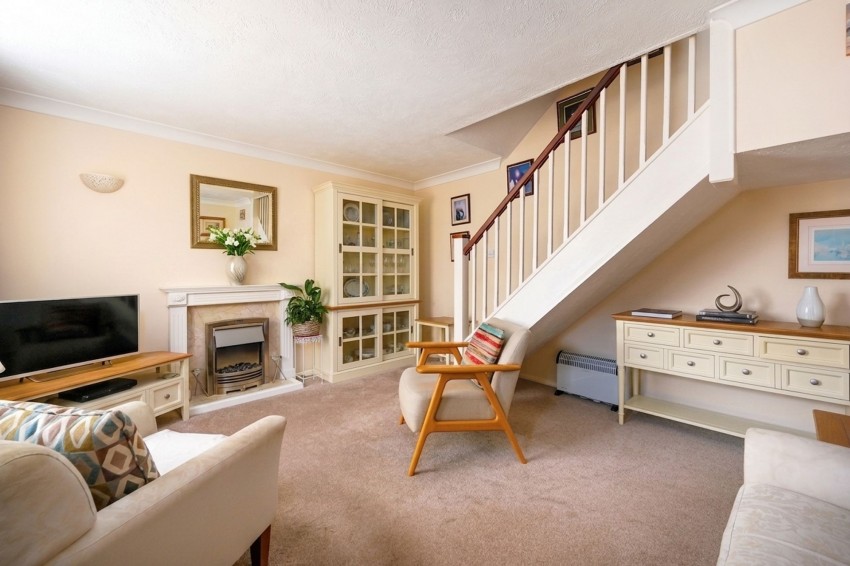 Images for The Portlands, Eastbourne, BN23