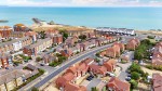 Images for The Portlands, Eastbourne, BN23