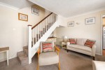 Images for The Portlands, Eastbourne, BN23