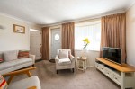 Images for The Portlands, Eastbourne, BN23