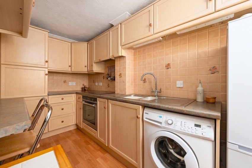 Images for The Portlands, Eastbourne, BN23