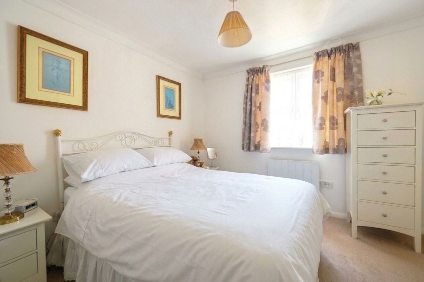 Images for The Portlands, Eastbourne, BN23