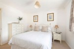 Images for The Portlands, Eastbourne, BN23