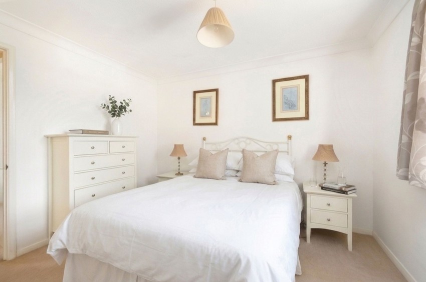 Images for The Portlands, Eastbourne, BN23