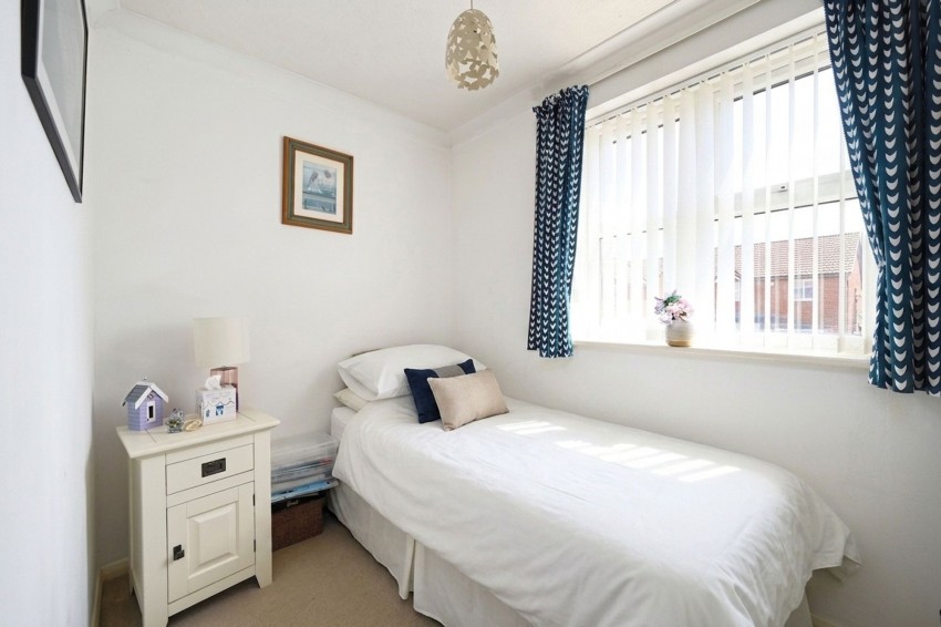 Images for The Portlands, Eastbourne, BN23