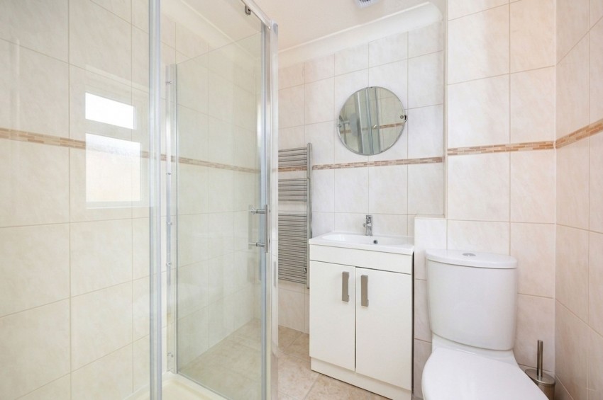 Images for The Portlands, Eastbourne, BN23