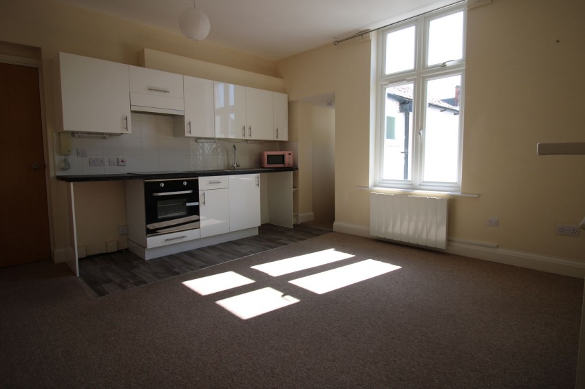 Images for Lushington Road, Eastbourne, BN21