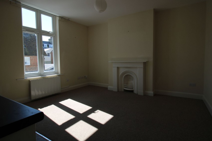 Images for Lushington Road, Eastbourne, BN21
