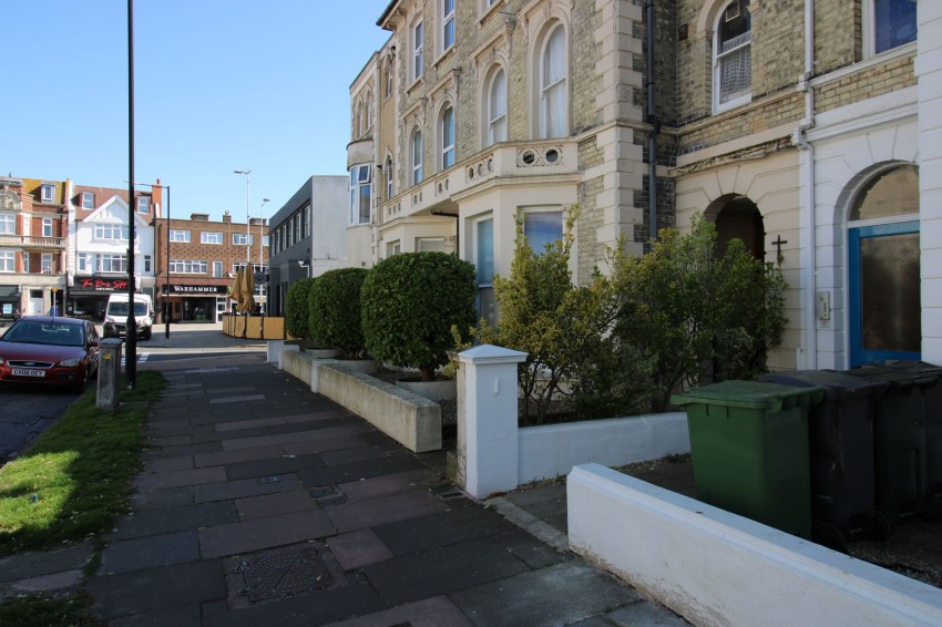 Images for Lushington Road, Eastbourne, BN21