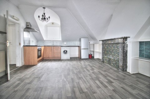 View Full Details for Bolton Road, Eastbourne, BN21