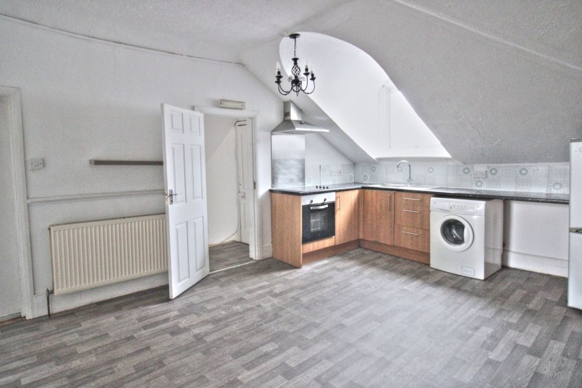 Images for Bolton Road, Eastbourne, BN21