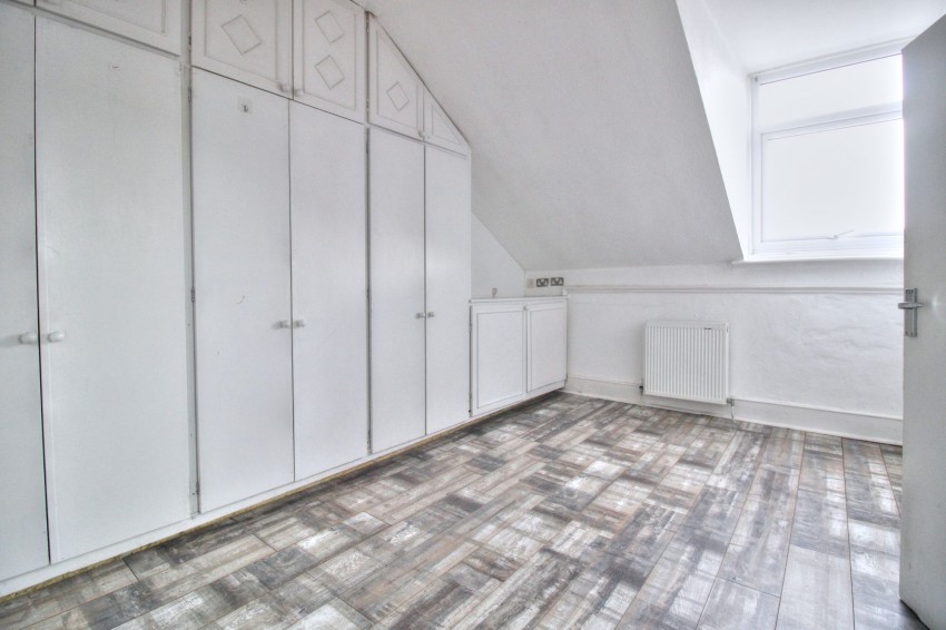 Images for Bolton Road, Eastbourne, BN21