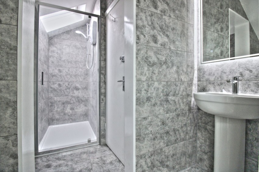 Images for Bolton Road, Eastbourne, BN21