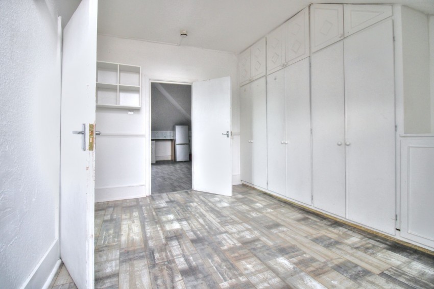 Images for Bolton Road, Eastbourne, BN21