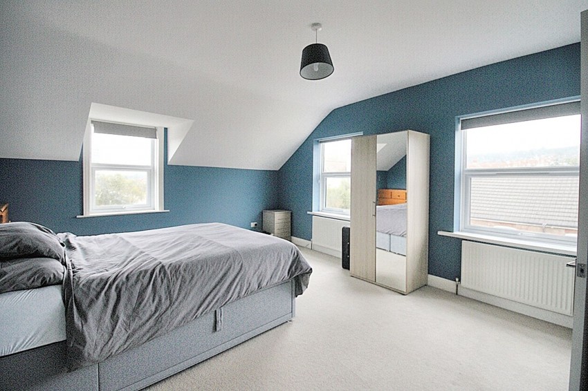 Images for Church Street, Old Town, BN21