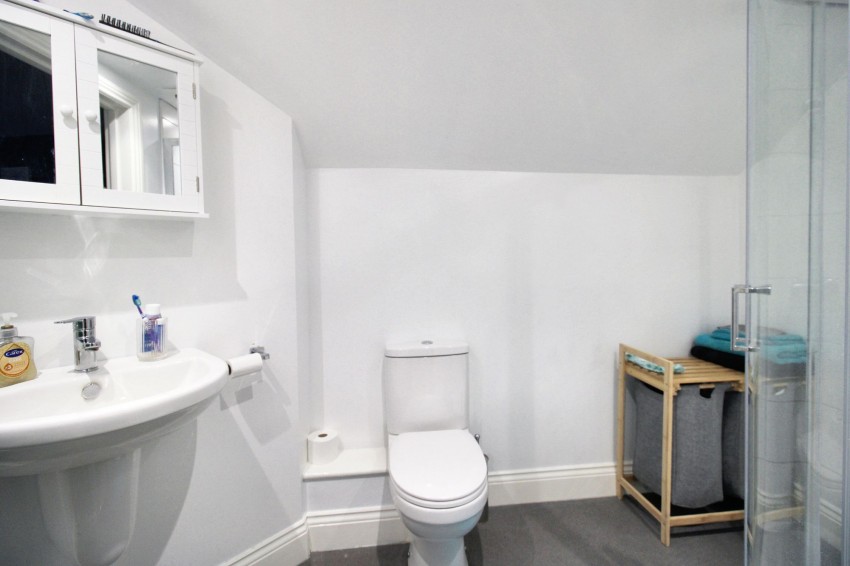 Images for Church Street, Old Town, BN21