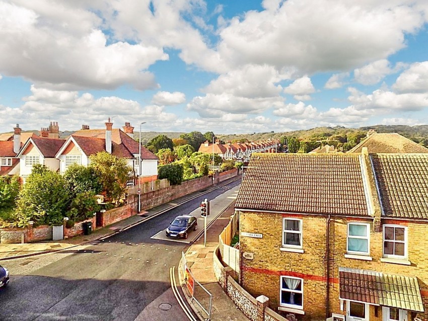 Images for Church Street, Old Town, BN21