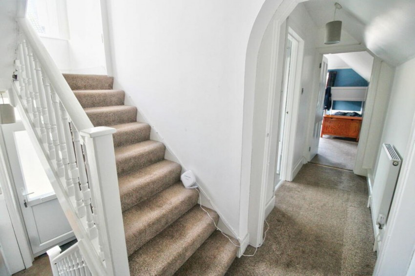 Images for Church Street, Old Town, BN21