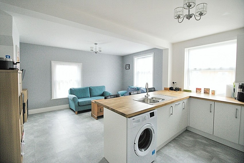 Images for Church Street, Old Town, BN21