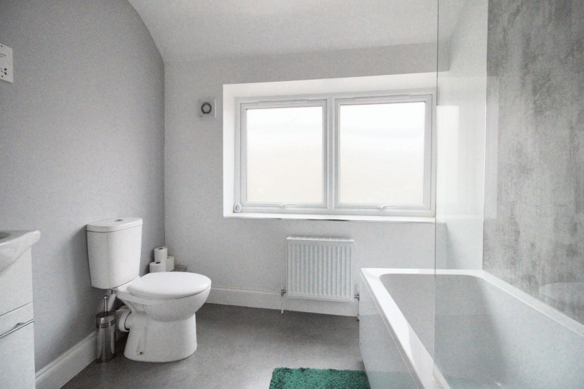 Images for Church Street, Old Town, BN21