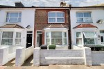 Images for Sidley Road, Eastbourne, BN22