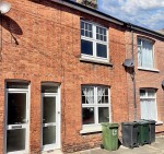 Images for Oxford Road, Eastbourne, BN22