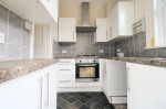Images for Oxford Road, Eastbourne, BN22