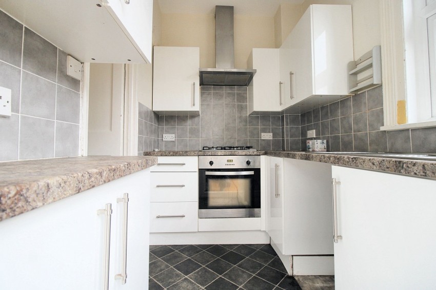 Images for Oxford Road, Eastbourne, BN22