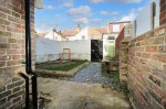 Images for Oxford Road, Eastbourne, BN22