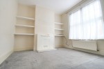 Images for Oxford Road, Eastbourne, BN22