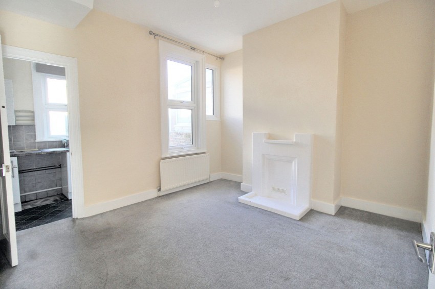 Images for Oxford Road, Eastbourne, BN22