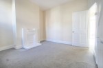Images for Oxford Road, Eastbourne, BN22