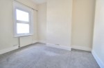 Images for Oxford Road, Eastbourne, BN22