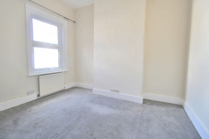 Images for Oxford Road, Eastbourne, BN22