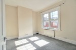 Images for Oxford Road, Eastbourne, BN22