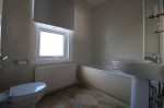 Images for Oxford Road, Eastbourne, BN22