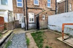 Images for Oxford Road, Eastbourne, BN22