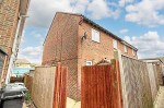 Images for Oak Tree Lane, Eastbourne, BN23