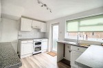 Images for Oak Tree Lane, Eastbourne, BN23