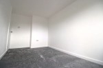 Images for Oak Tree Lane, Eastbourne, BN23