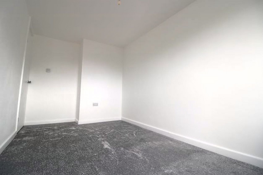 Images for Oak Tree Lane, Eastbourne, BN23
