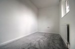 Images for Oak Tree Lane, Eastbourne, BN23