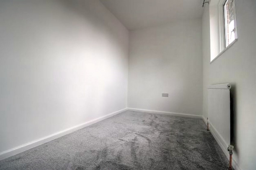 Images for Oak Tree Lane, Eastbourne, BN23