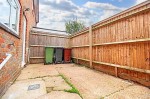 Images for Oak Tree Lane, Eastbourne, BN23