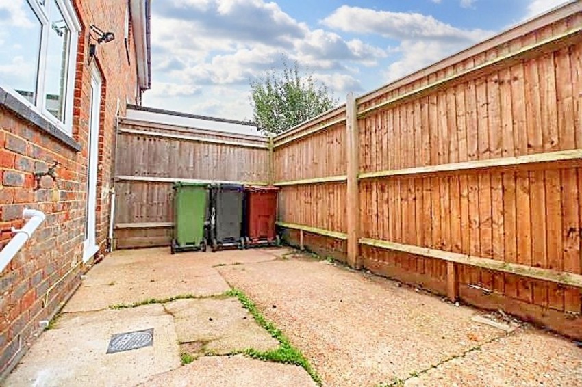 Images for Oak Tree Lane, Eastbourne, BN23
