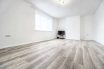 Images for Oak Tree Lane, Eastbourne, BN23