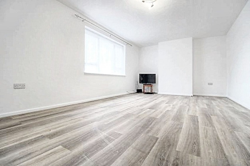 Images for Oak Tree Lane, Eastbourne, BN23