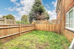 Images for Oak Tree Lane, Eastbourne, BN23