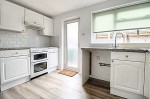 Images for Oak Tree Lane, Eastbourne, BN23